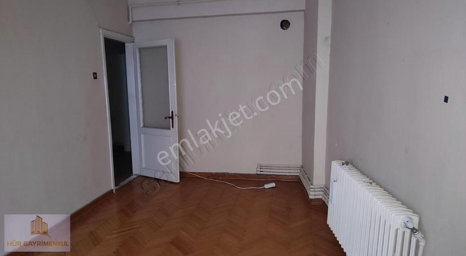 Çarşı Merkeze Yürüme Mesafesinde 2+1ve 3+1 Daireler - Görsel 9