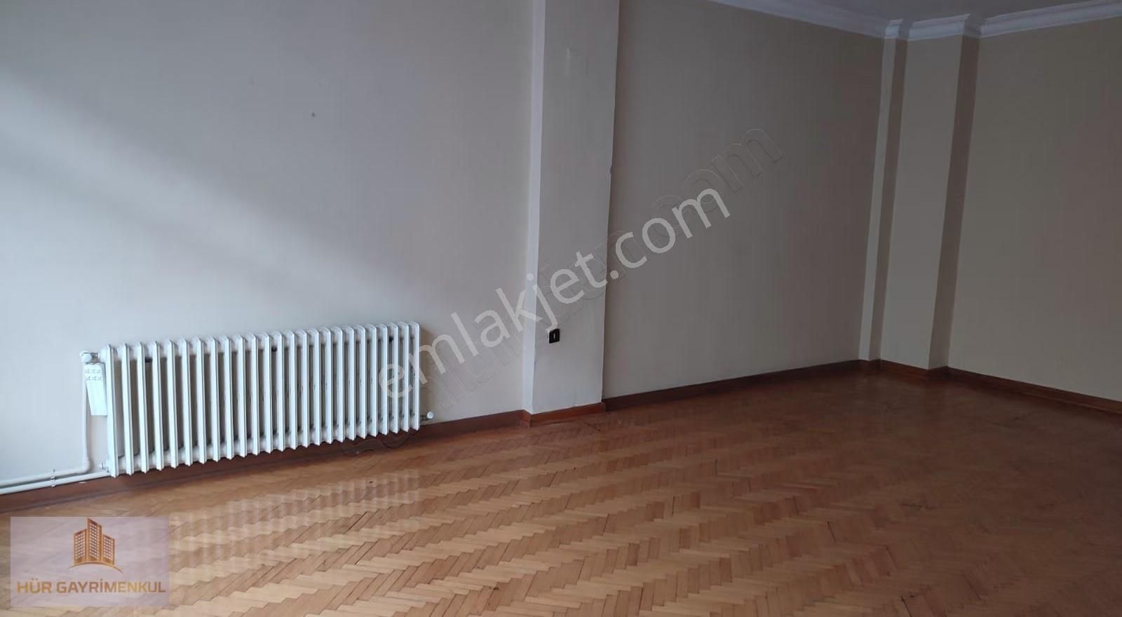 Çarşı Merkeze Yürüme Mesafesinde 2+1ve 3+1 Daireler - Görsel 18