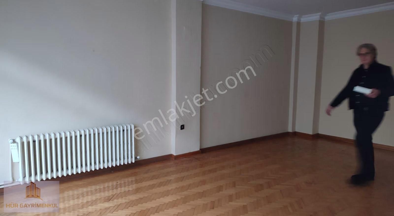 Çarşı Merkeze Yürüme Mesafesinde 2+1ve 3+1 Daireler - Görsel 19