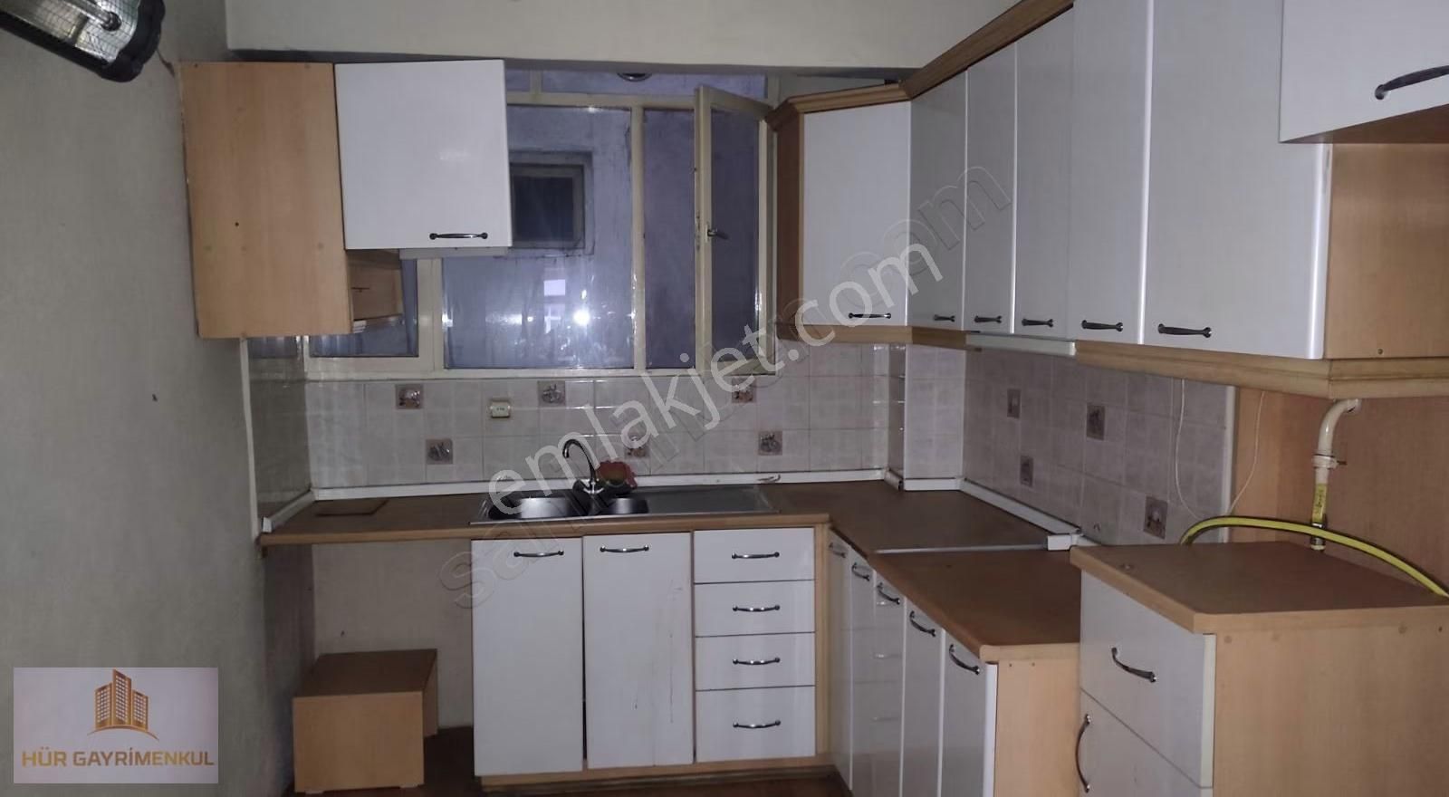 Çarşı Merkeze Yürüme Mesafesinde 2+1ve 3+1 Daireler - Görsel 11