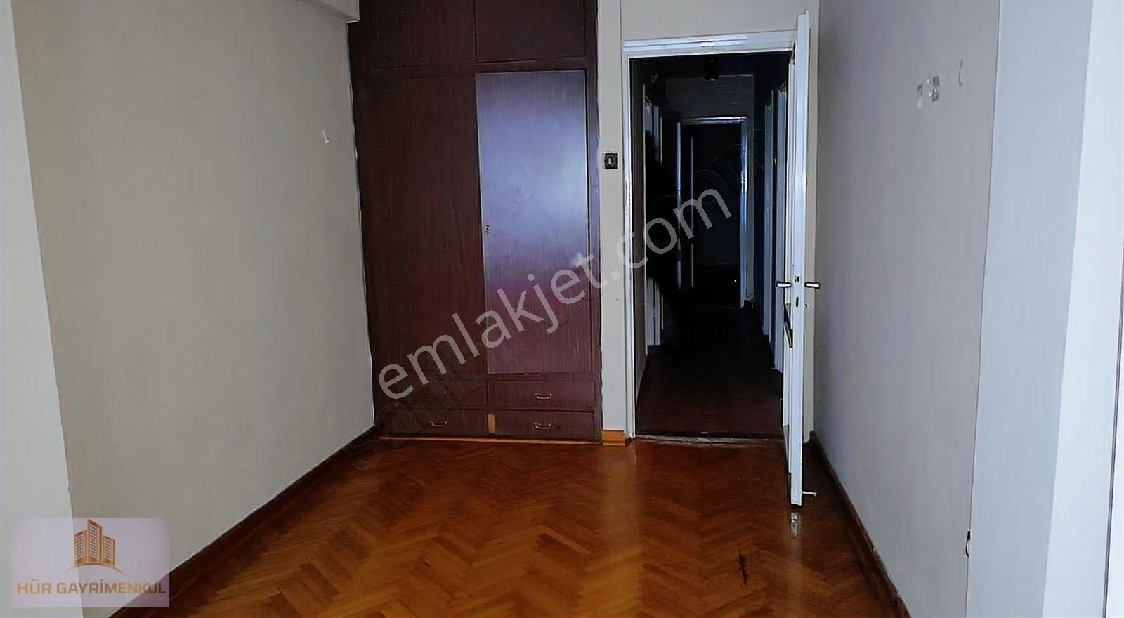 Çarşı Merkeze Yürüme Mesafesinde 2+1ve 3+1 Daireler - Görsel 8