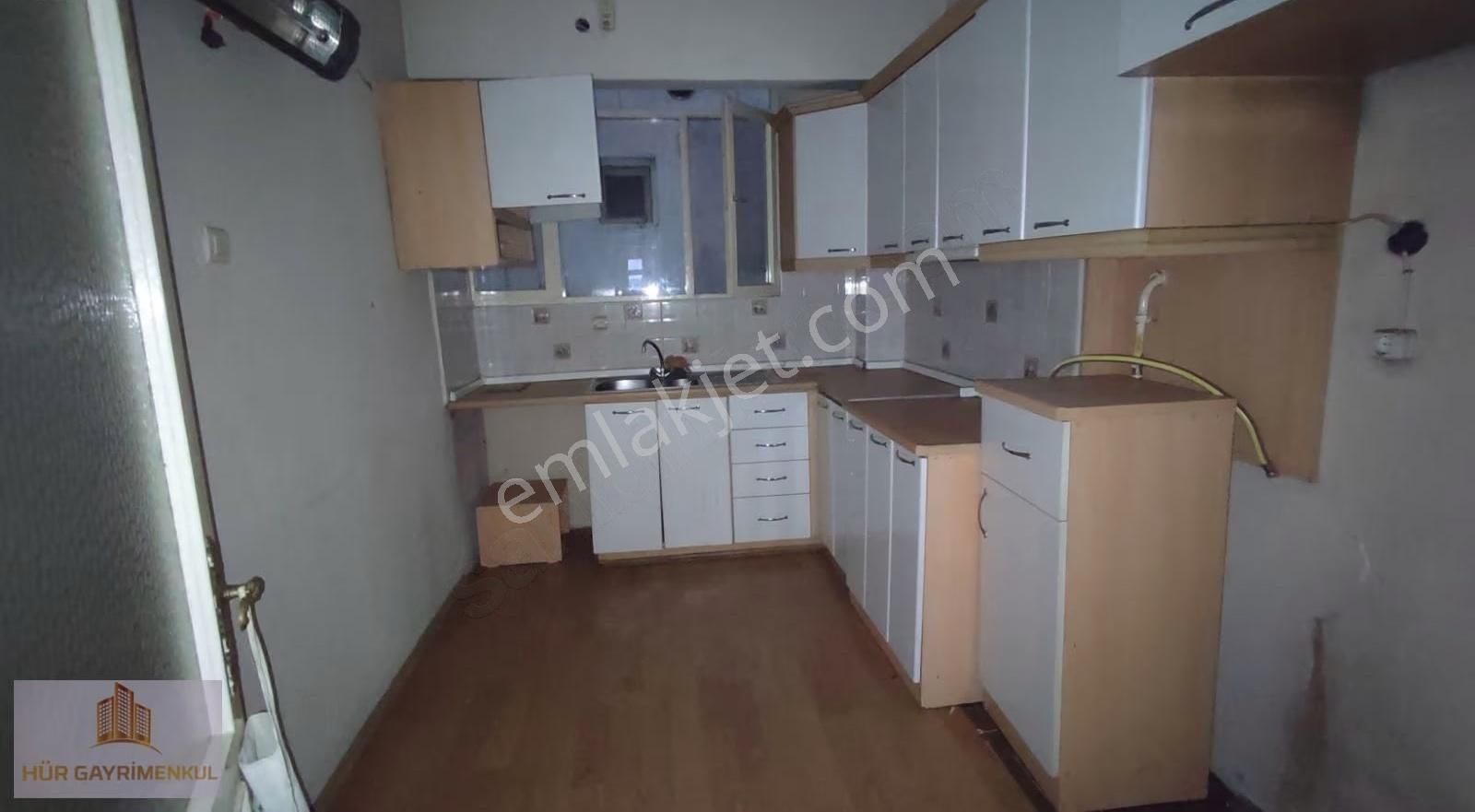 Çarşı Merkeze Yürüme Mesafesinde 2+1ve 3+1 Daireler - Görsel 16