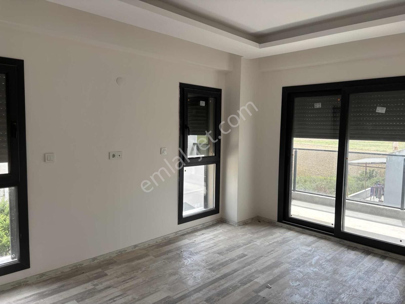 Olay'dan Sıfır Triplex Villa 10.199.000 Tl - Görsel 10