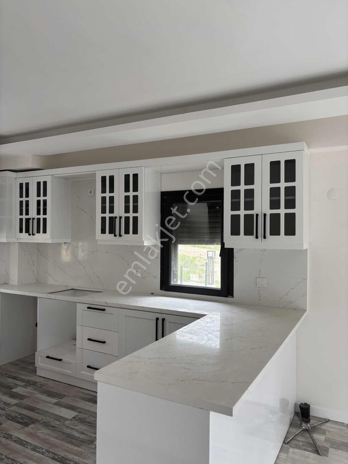 Olay'dan Sıfır Triplex Villa 10.199.000 Tl - Görsel 12