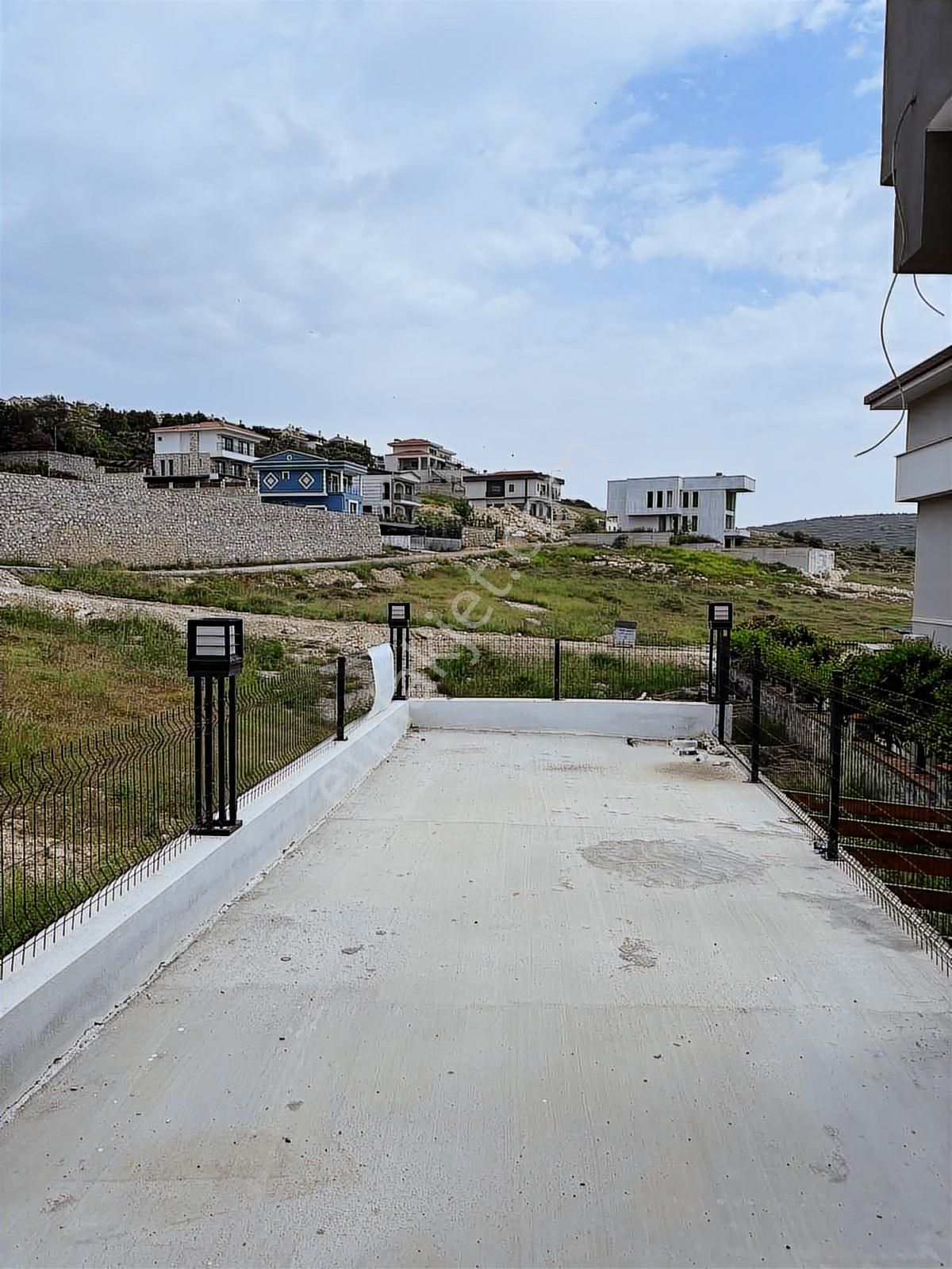 Olay'dan Sıfır Triplex Villa 10.199.000 Tl - Görsel 19