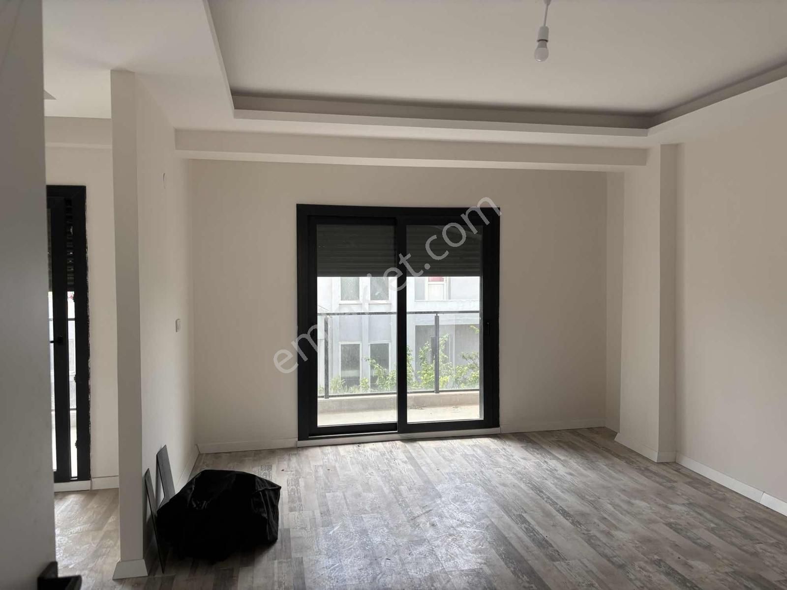 Olay'dan Sıfır Triplex Villa 10.199.000 Tl - Görsel 2