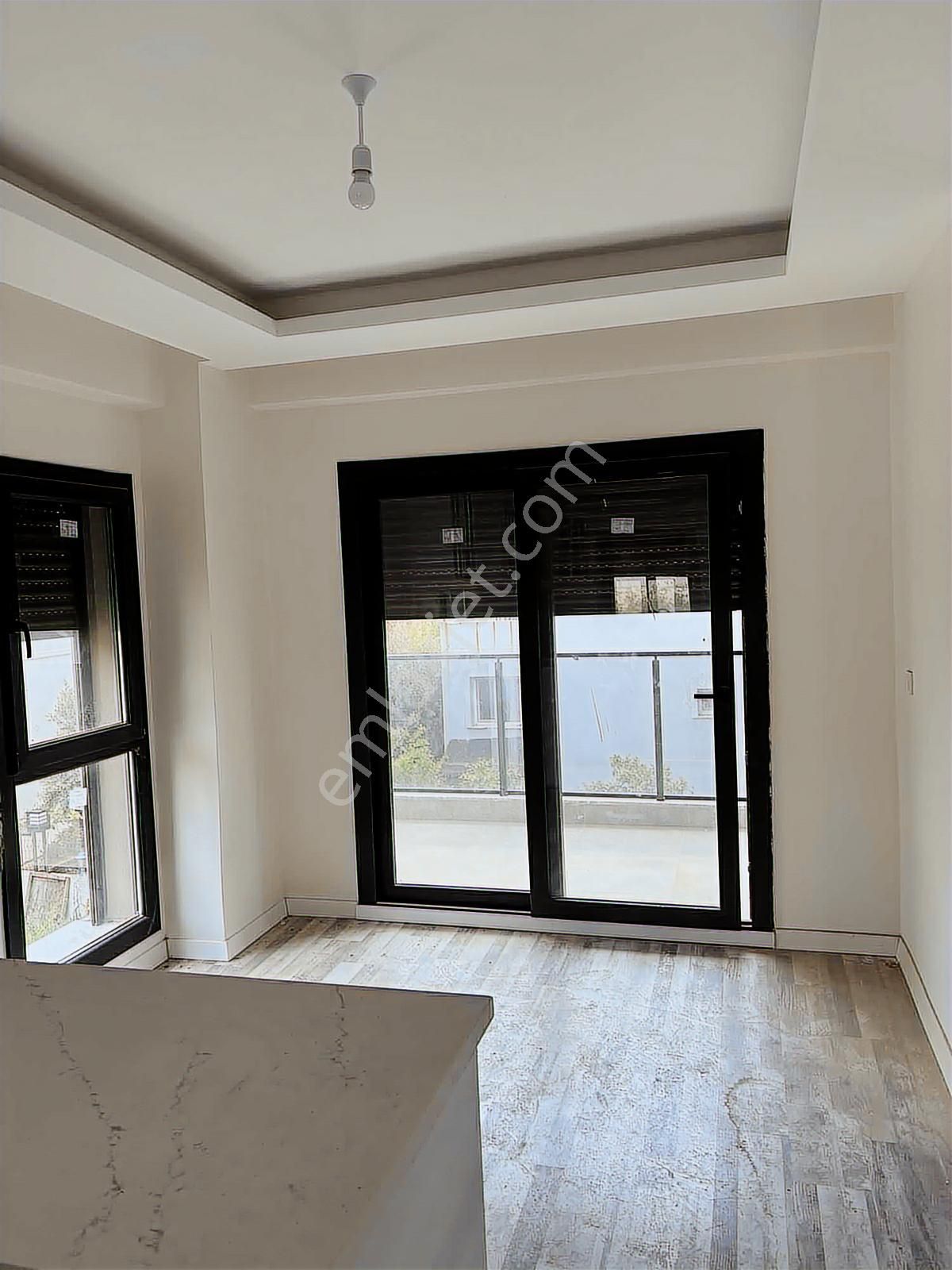 Olay'dan Sıfır Triplex Villa 10.199.000 Tl - Görsel 3