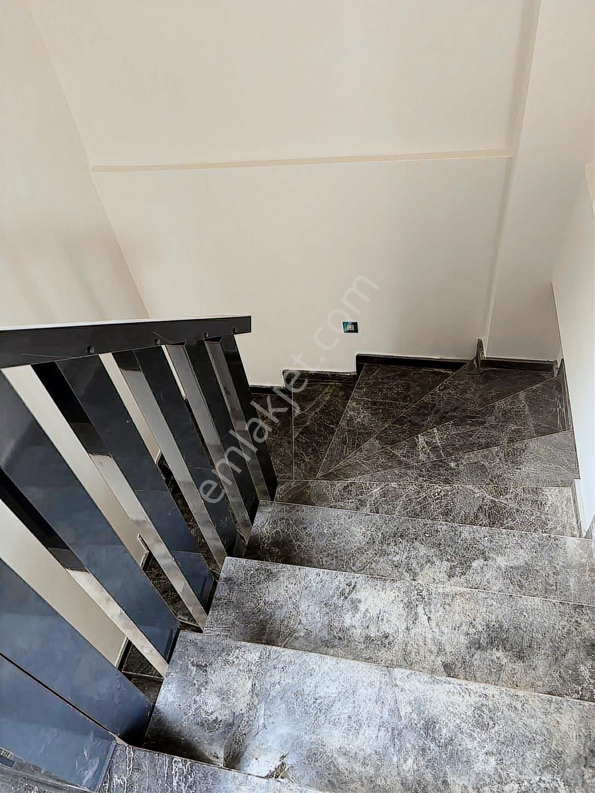 Olay'dan Sıfır Triplex Villa 10.199.000 Tl - Görsel 20