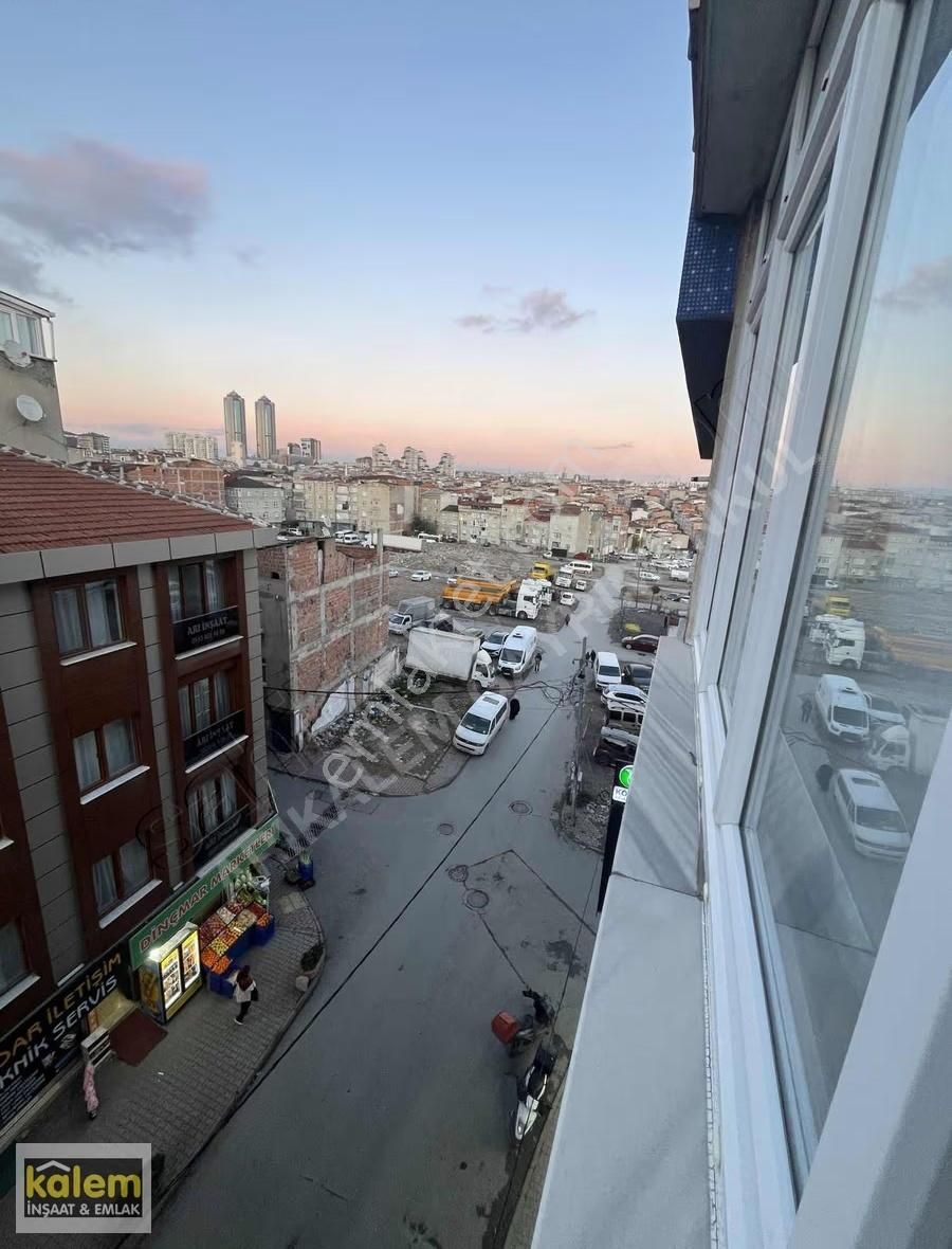 Kalem'den Kiralık 2+1 Temiz Daire - Görsel 9