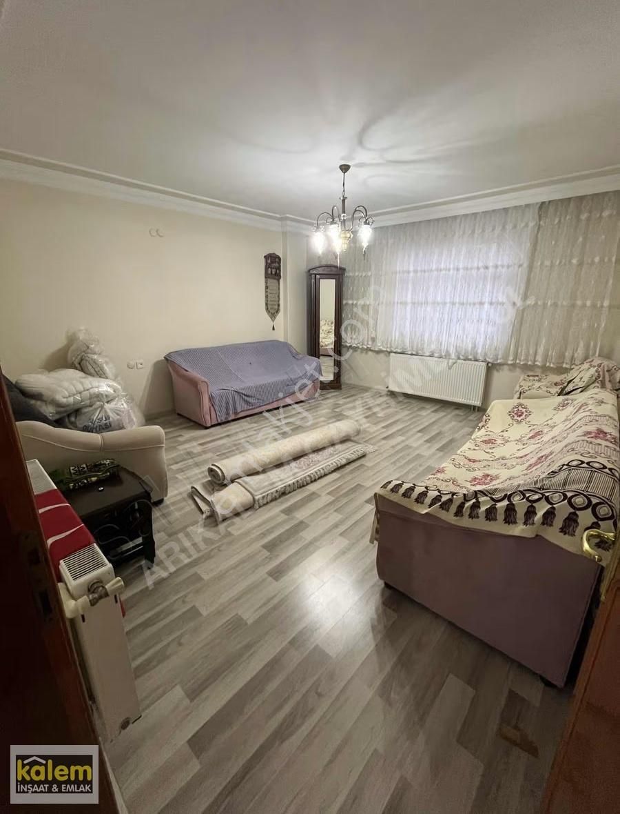 Kalem'den Kiralık 2+1 Temiz Daire