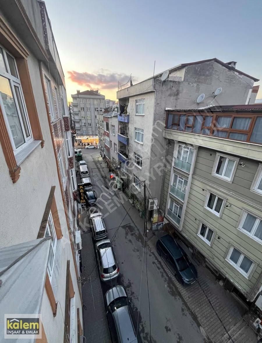 Kalem'den Kiralık 2+1 Temiz Daire - Görsel 8
