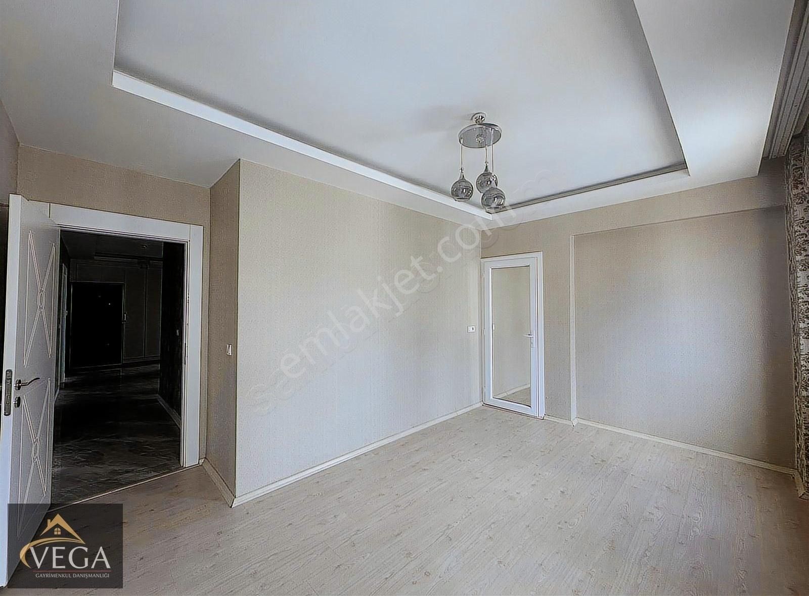 Vega Gayrimenkul'dan Alpaslan Mah.3+1 - Görsel 19