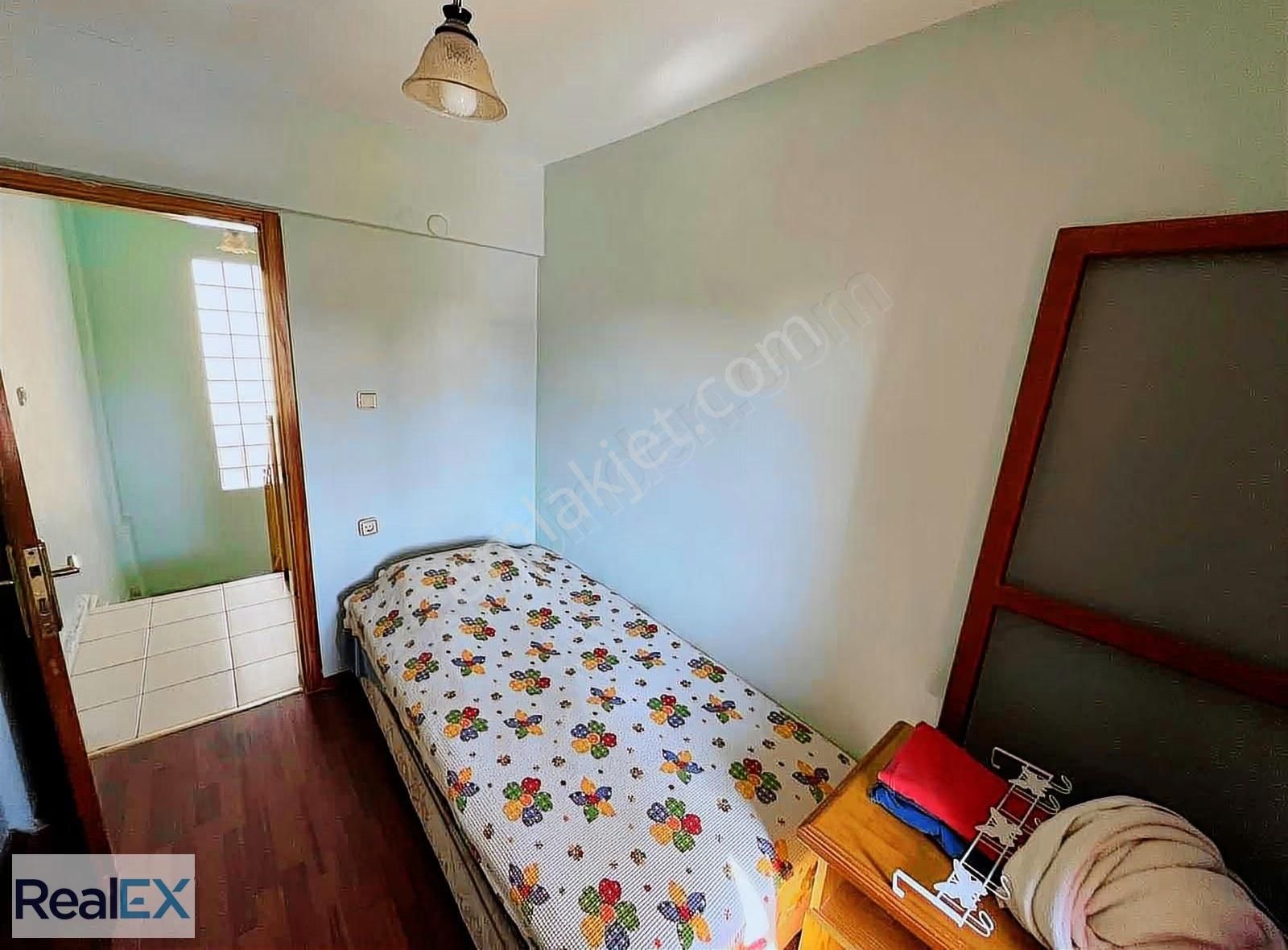 Merkezi Konumda Masrafsız Uygun Vılla - Görsel 4