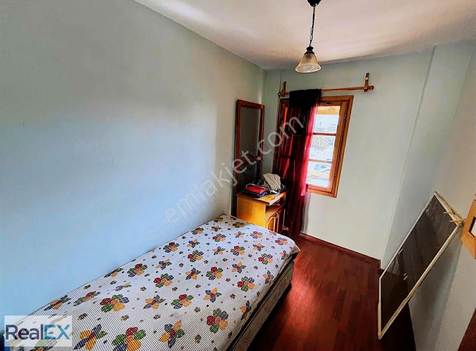 Merkezi Konumda Masrafsız Uygun Vılla - Görsel 6