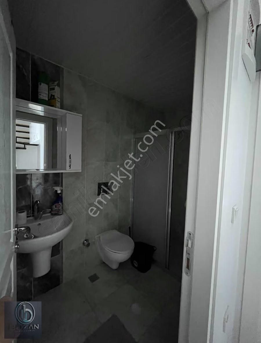 Yeniköy Kırkgöz Caddesi Üzerinde Kiralık Dubleks 2+1 Daire - Görsel 8