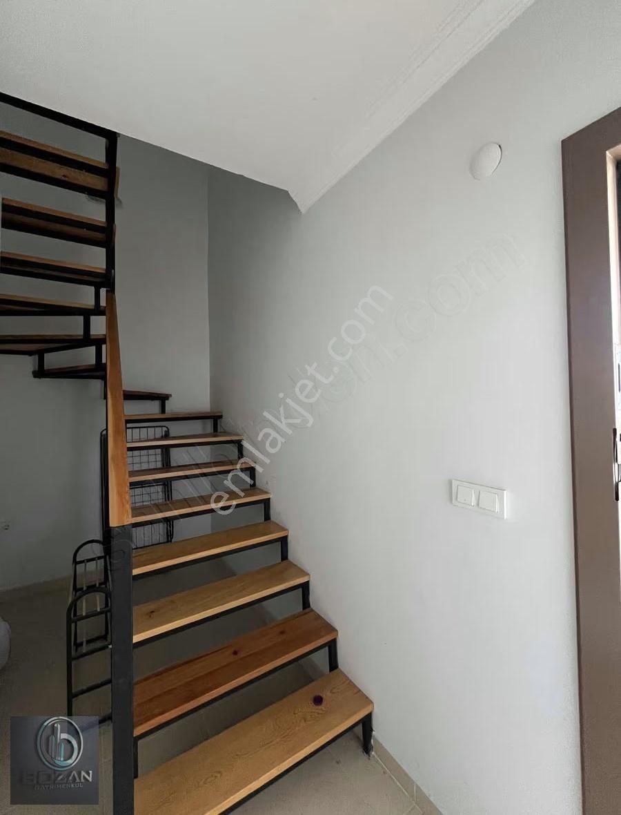 Yeniköy Kırkgöz Caddesi Üzerinde Kiralık Dubleks 2+1 Daire - Görsel 2