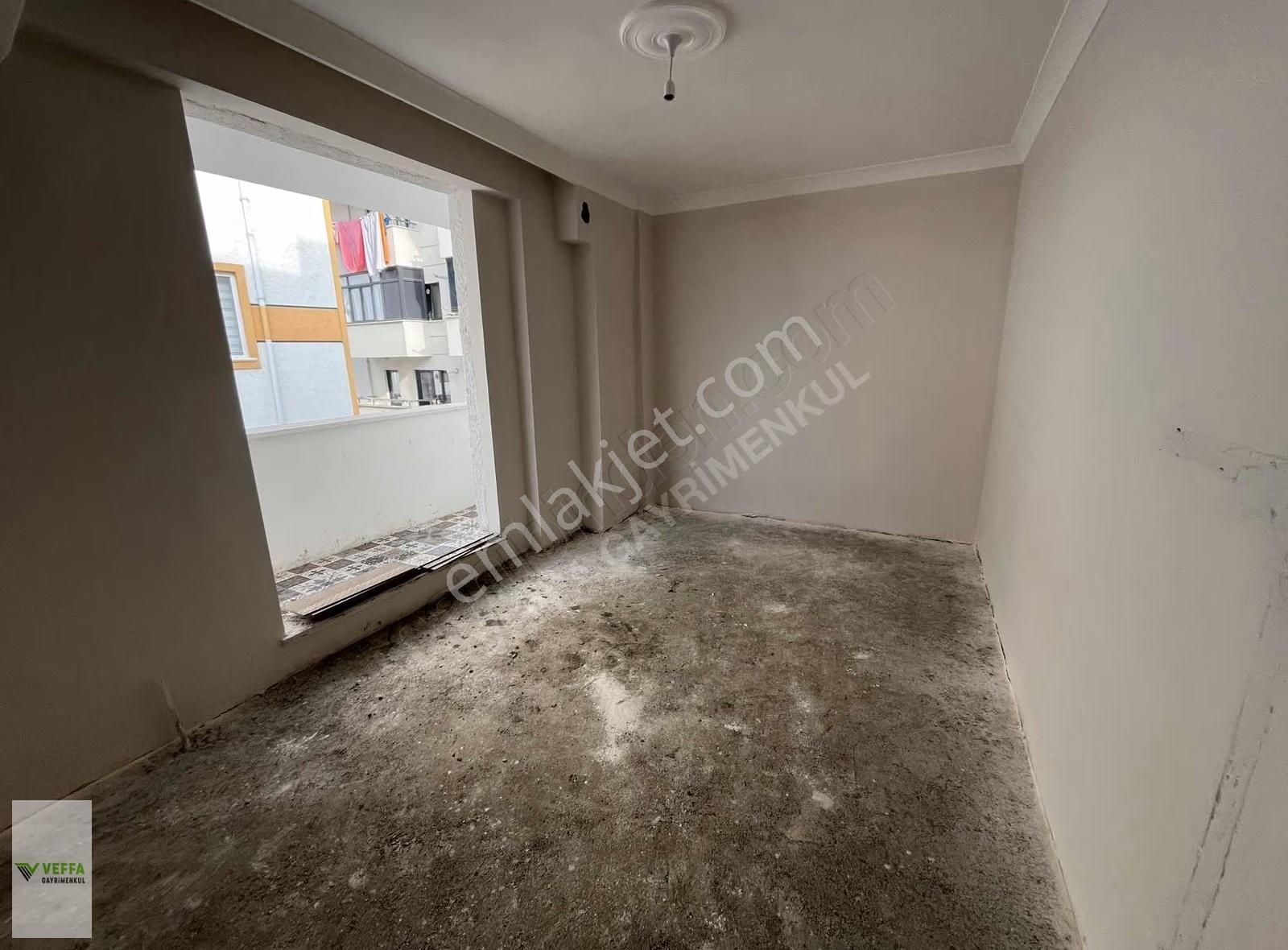 Çayırova Özgürlükte Satılık Asansörlü 4+1 Üst Dubleks - Görsel 5