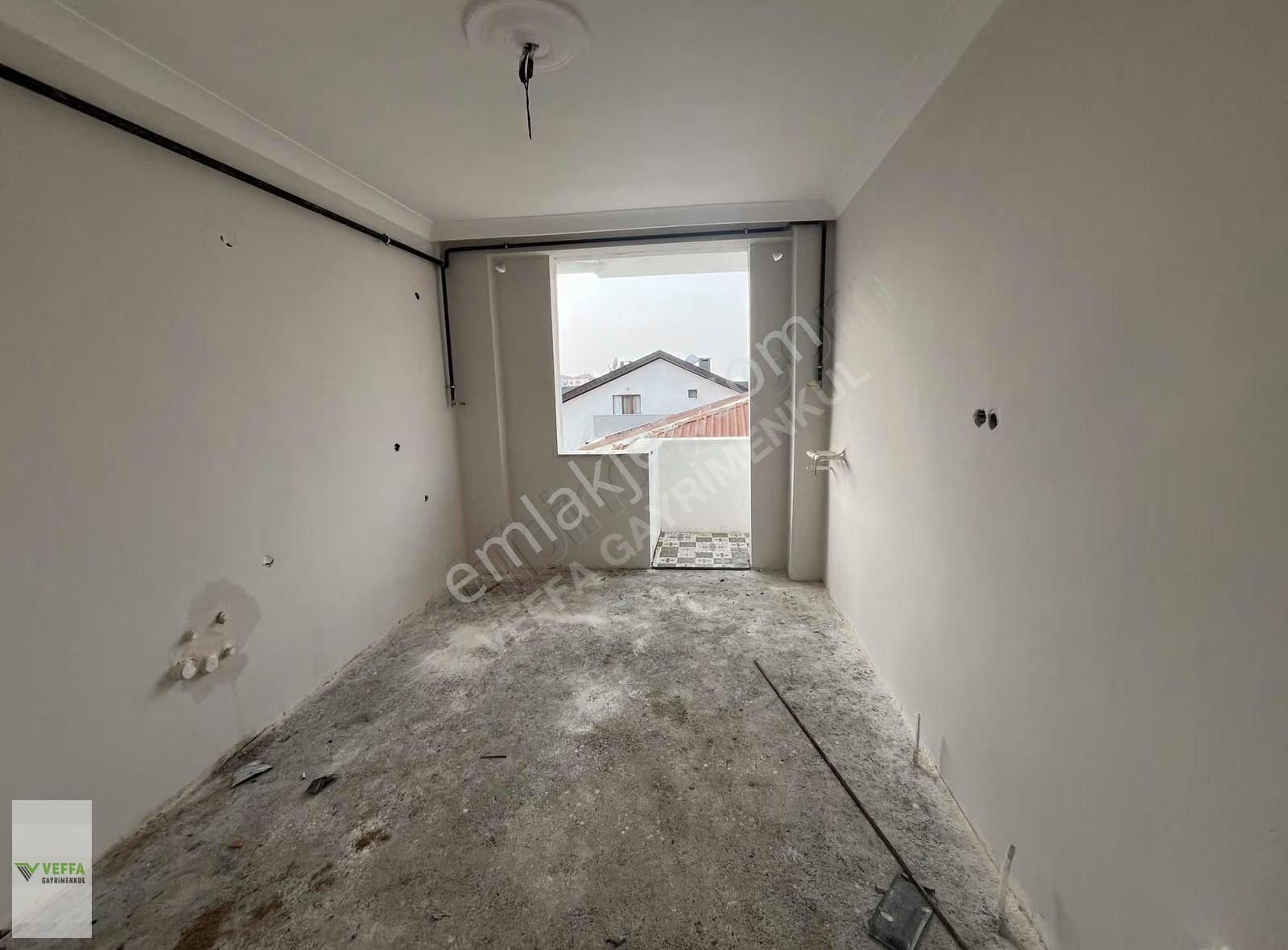 Çayırova Özgürlükte Satılık Asansörlü 4+1 Üst Dubleks - Görsel 21