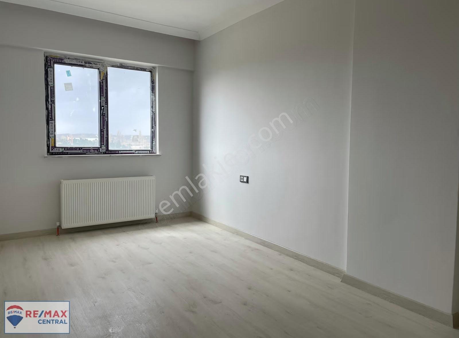 Remax Central'dan Zara Ekici Rezidans'ta Satılık 2+1 - Görsel 6