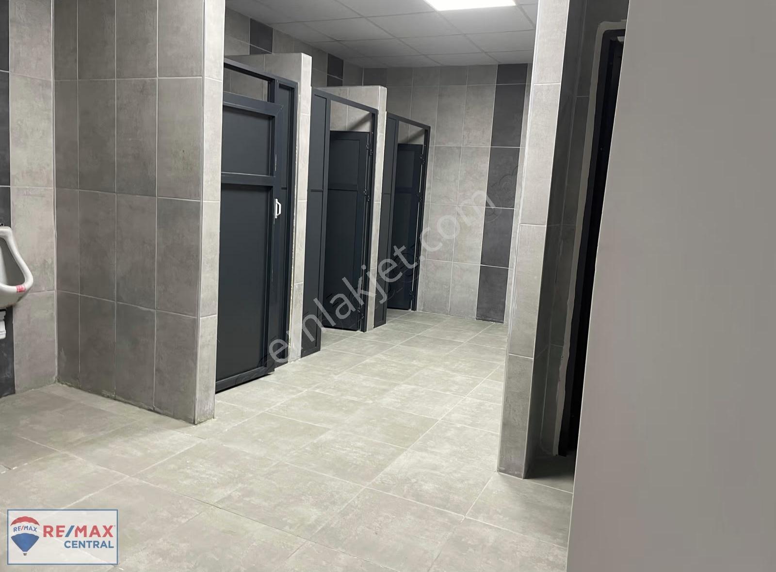 Remax Central'dan Zara Ekici Rezidans'ta Satılık 2+1 - Görsel 15