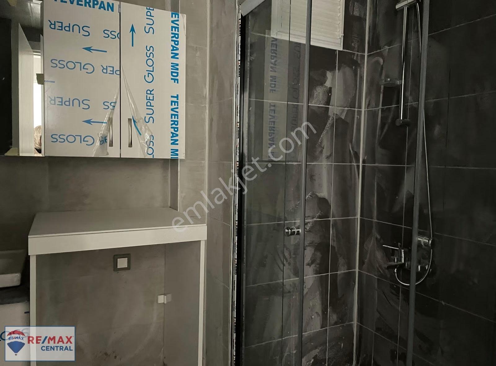 Remax Central'dan Zara Ekici Rezidans'ta Satılık 2+1 - Görsel 16