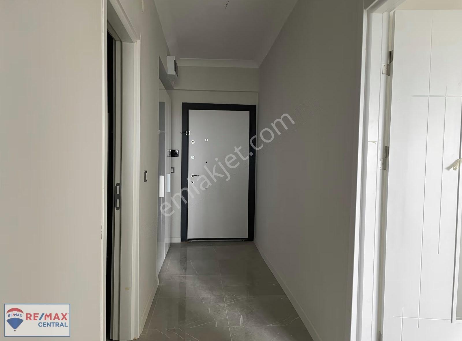 Remax Central'dan Zara Ekici Rezidans'ta Satılık 2+1 - Görsel 20