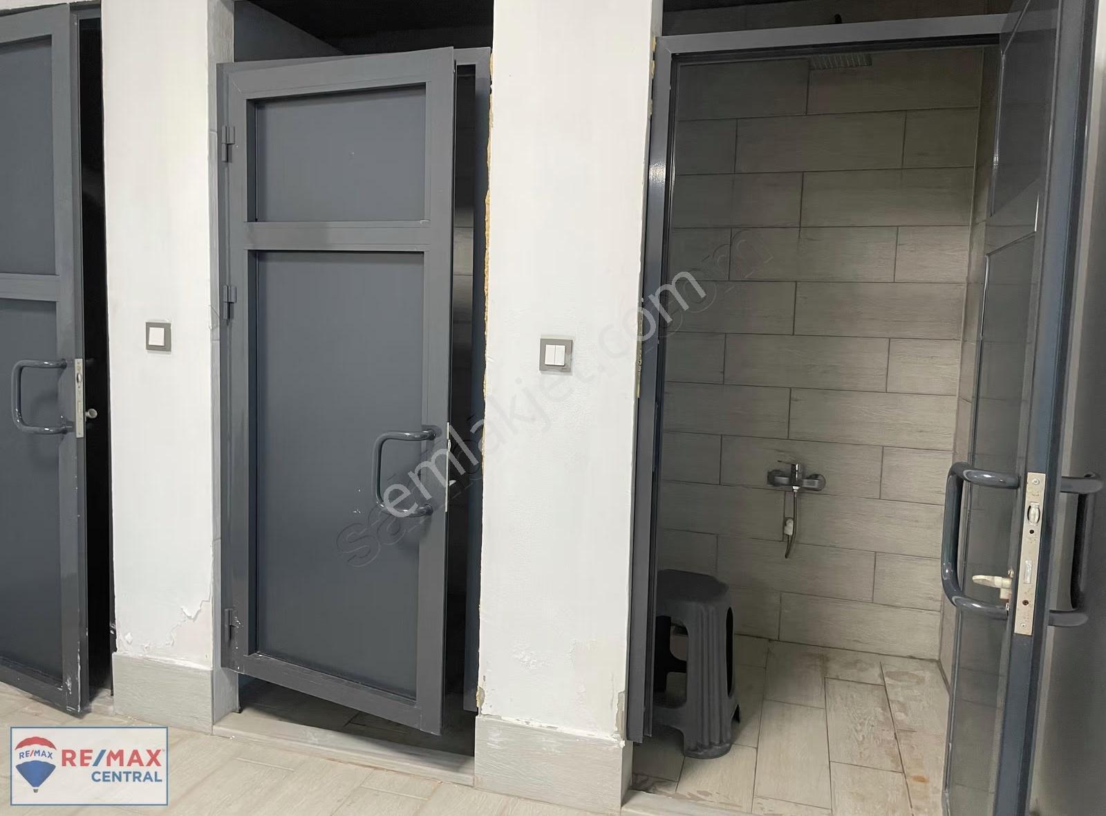 Remax Central'dan Zara Ekici Rezidans'ta Satılık Lüks 3+1 - Görsel 26