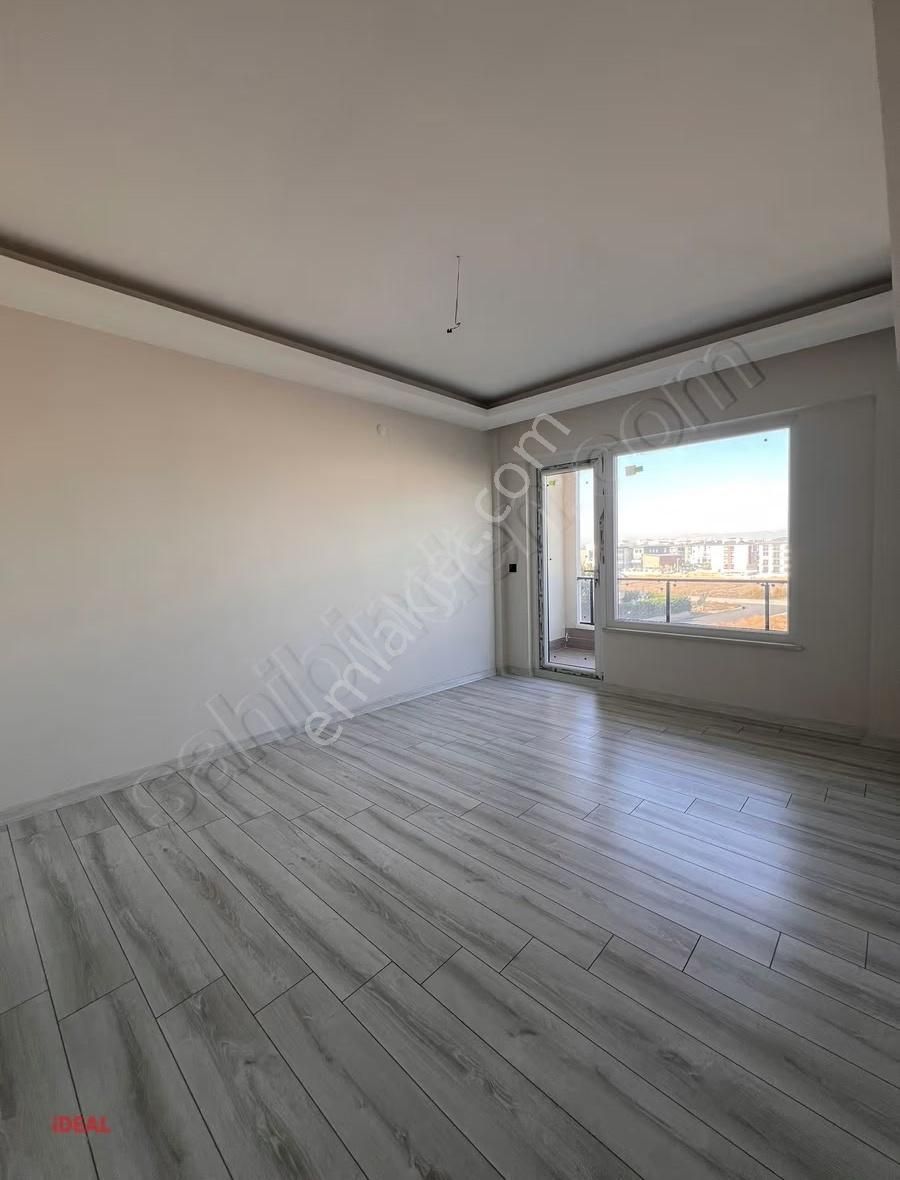 Şehrin En Güzel Noktasında Uydukent'te 4+1 Ve 5+1 Satılık Daire! - Görsel 18