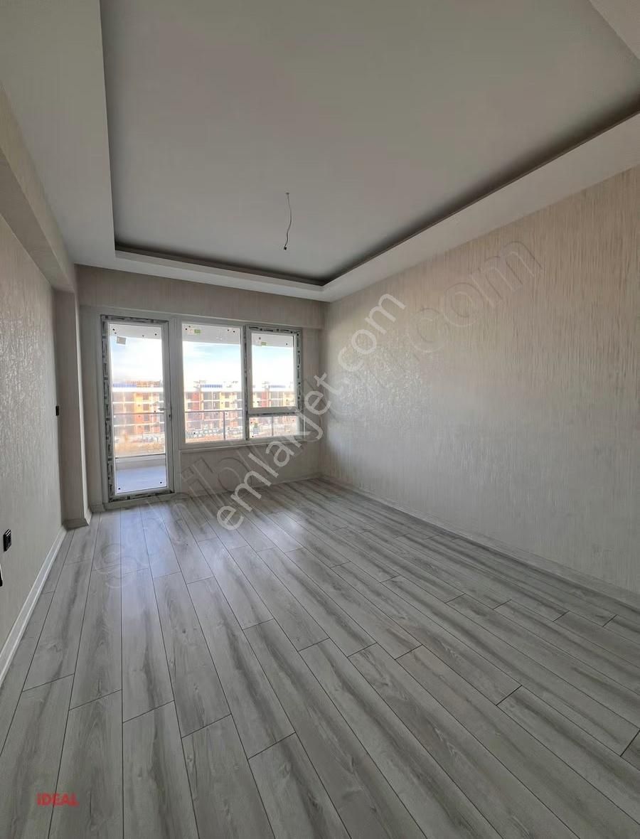 Şehrin En Güzel Noktasında Uydukent'te 4+1 Ve 5+1 Satılık Daire! - Görsel 25