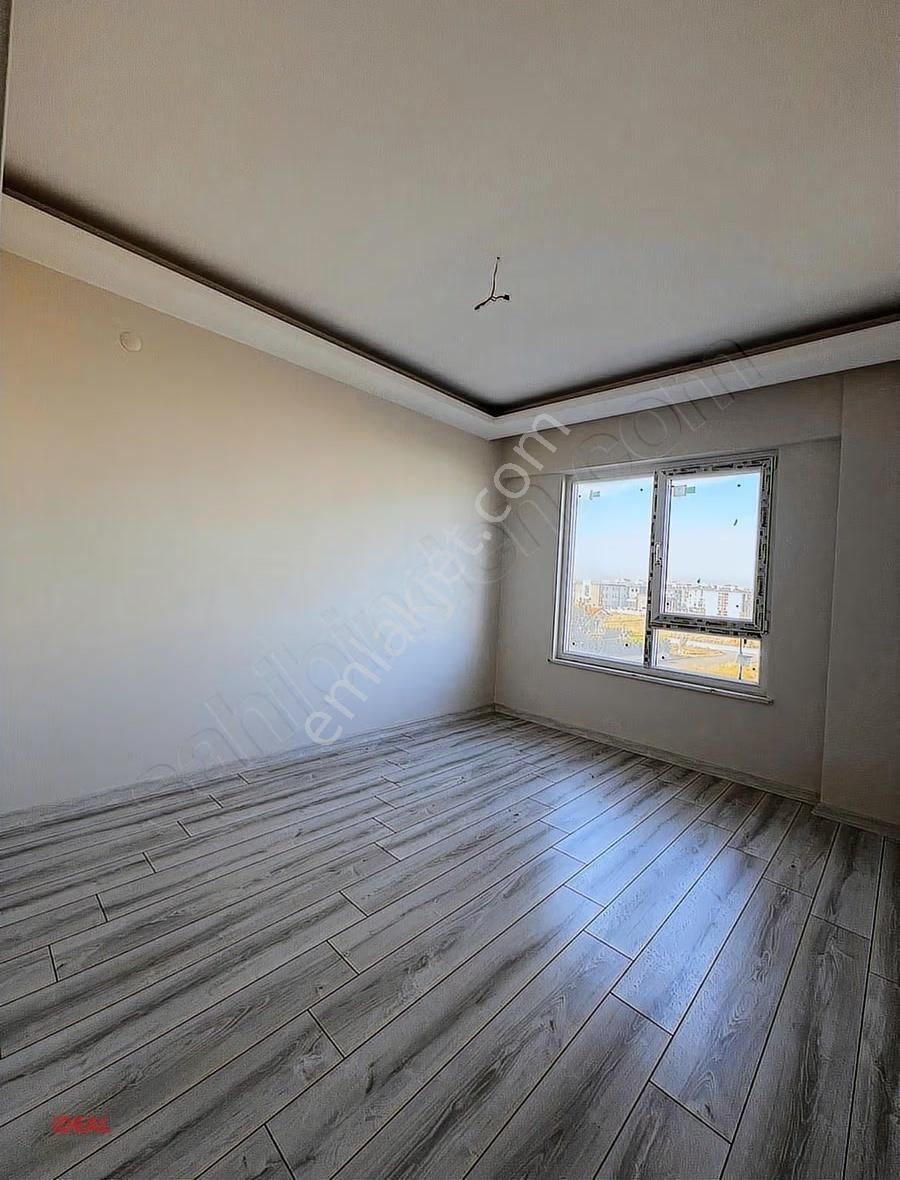 Şehrin En Güzel Noktasında Uydukent'te 4+1 Ve 5+1 Satılık Daire! - Görsel 4