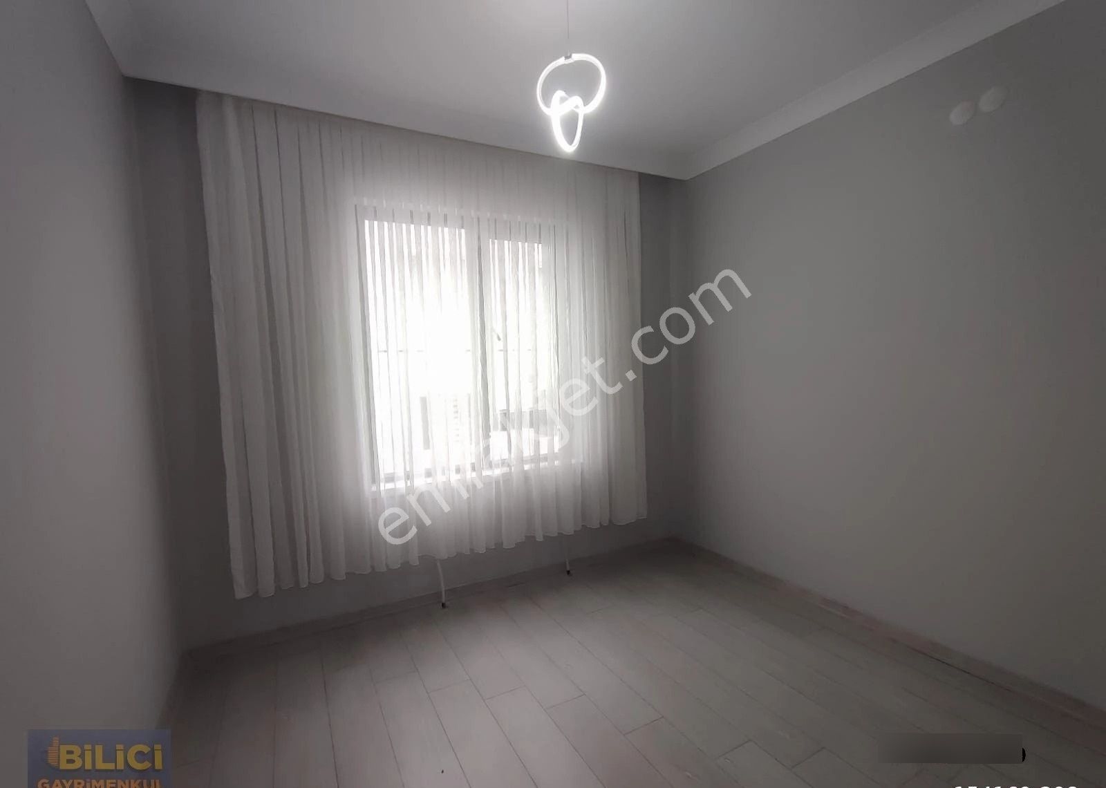 //bilici Gayrimenkulden// 3+1 Yüksek Kredi Limitiyle Konut - Görsel 3