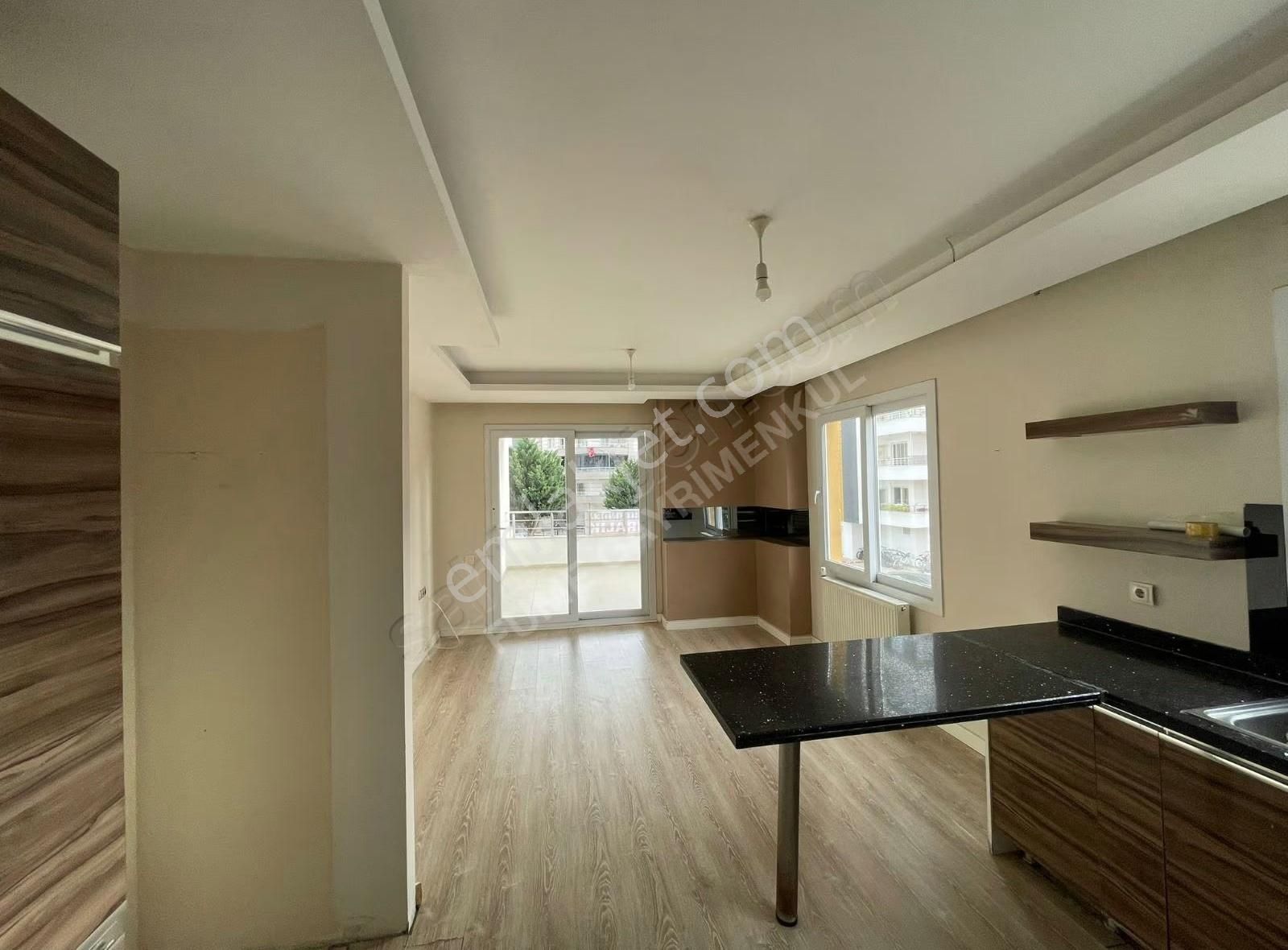 Fume Den Geniş 3+1 Kiralik Daire - Görsel 9