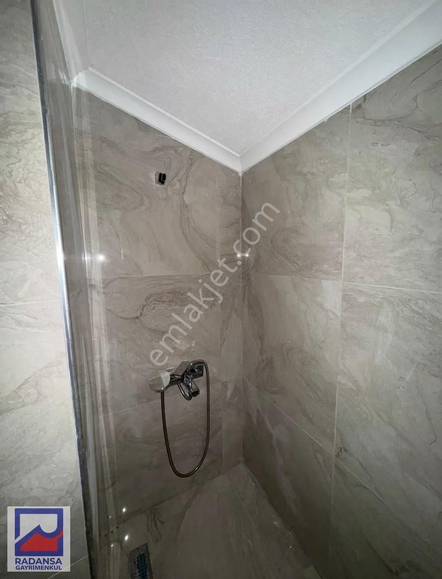 Silivri Fatih Mahallesinde Müstakil 5+2 Triplex - Görsel 24