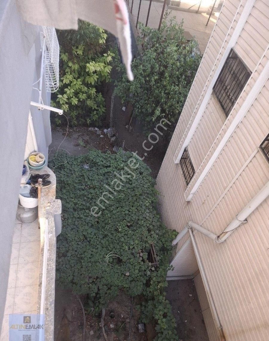 3 Katlı Müstakil Ev 8.500.000 Tl Seyhan Mahallesi - Görsel 5