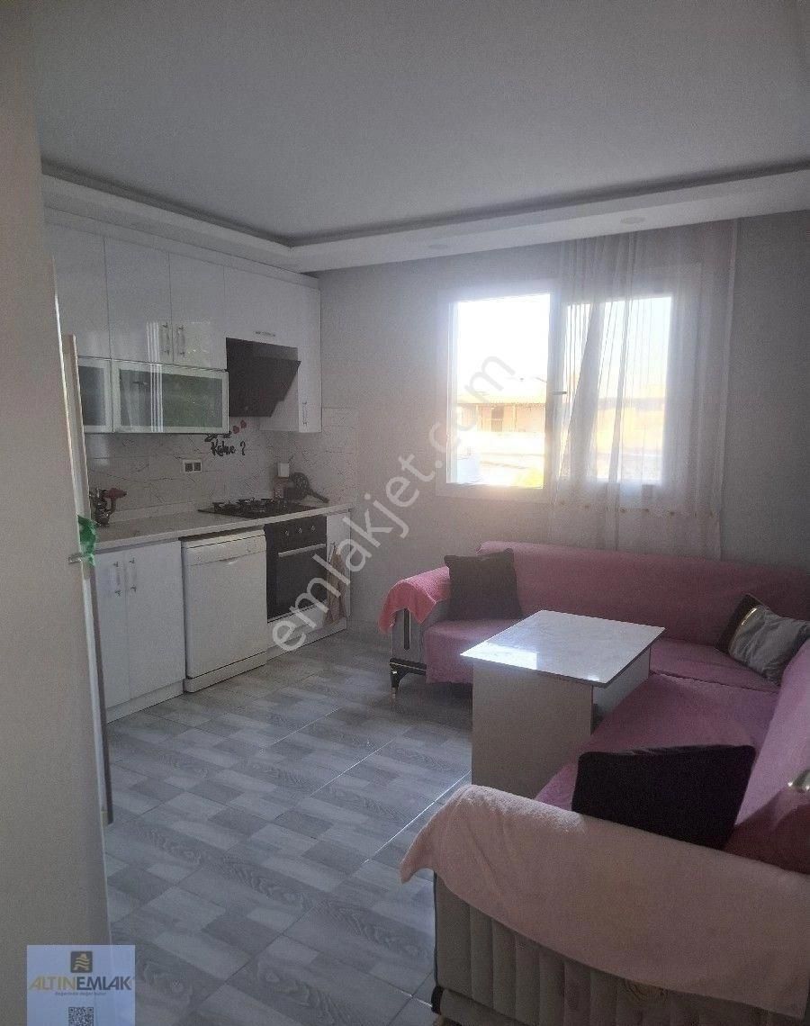 3 Katlı Müstakil Ev 8.500.000 Tl Seyhan Mahallesi - Görsel 19