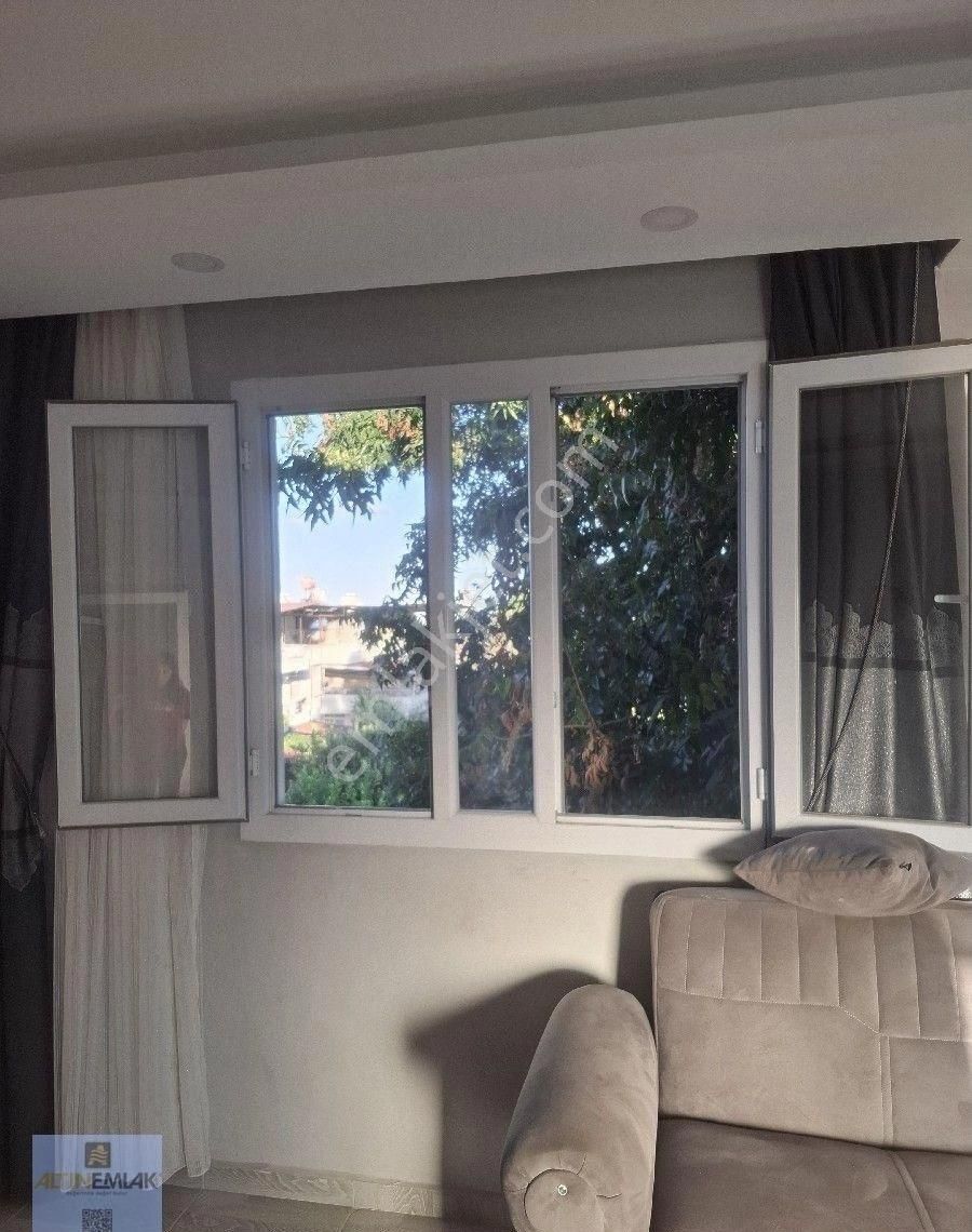 3 Katlı Müstakil Ev 8.500.000 Tl Seyhan Mahallesi - Görsel 20