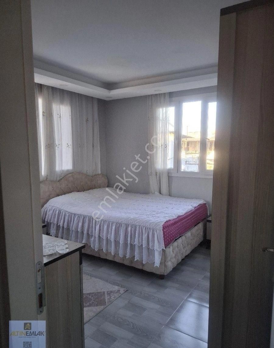 3 Katlı Müstakil Ev 8.500.000 Tl Seyhan Mahallesi - Görsel 7