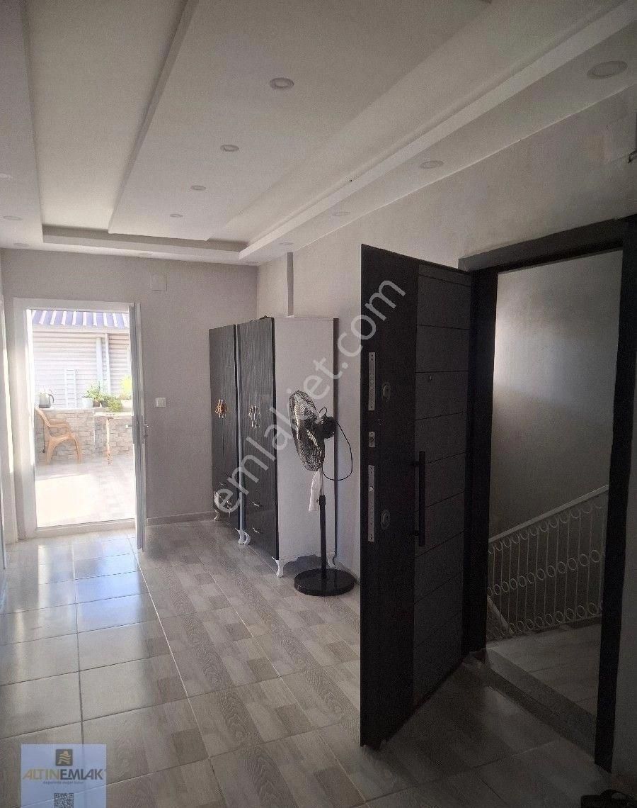 3 Katlı Müstakil Ev 8.500.000 Tl Seyhan Mahallesi - Görsel 26