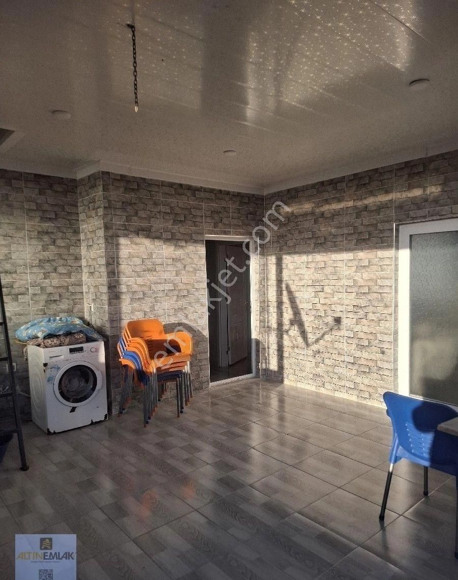 3 Katlı Müstakil Ev 8.500.000 Tl Seyhan Mahallesi - Görsel 12