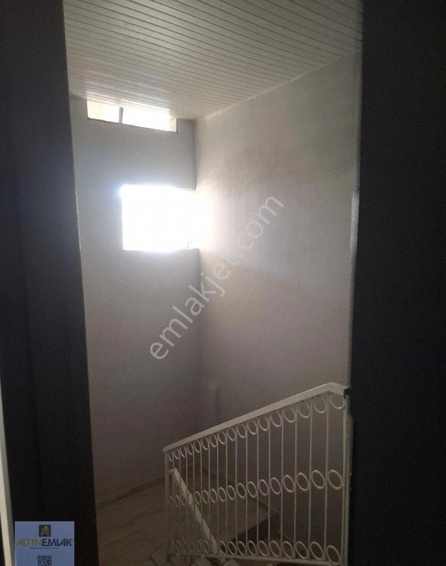 3 Katlı Müstakil Ev 8.500.000 Tl Seyhan Mahallesi - Görsel 27