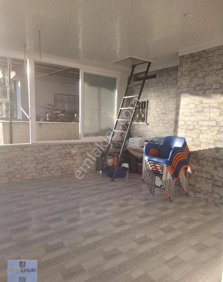 3 Katlı Müstakil Ev 8.500.000 Tl Seyhan Mahallesi - Görsel 22