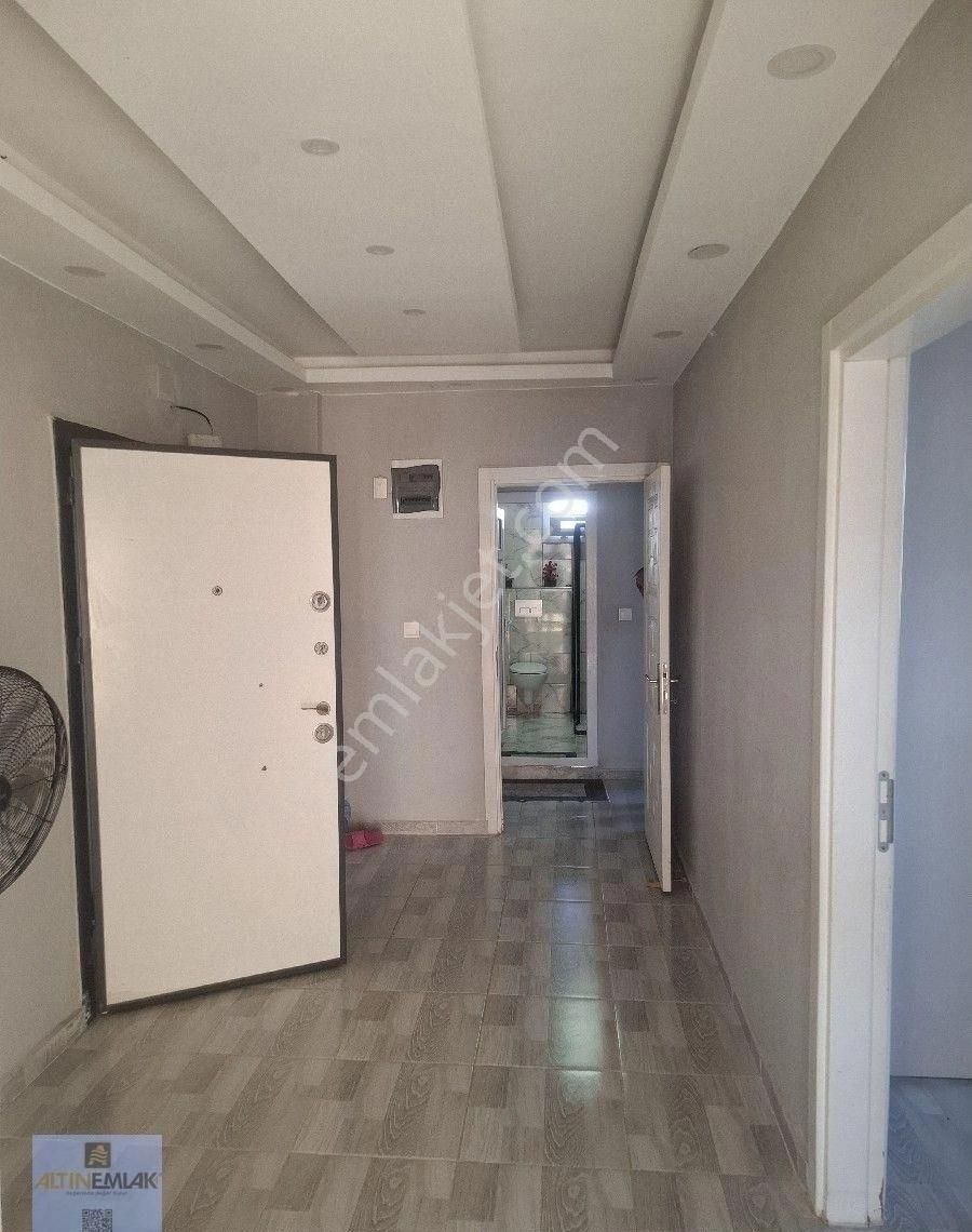 3 Katlı Müstakil Ev 8.500.000 Tl Seyhan Mahallesi - Görsel 25