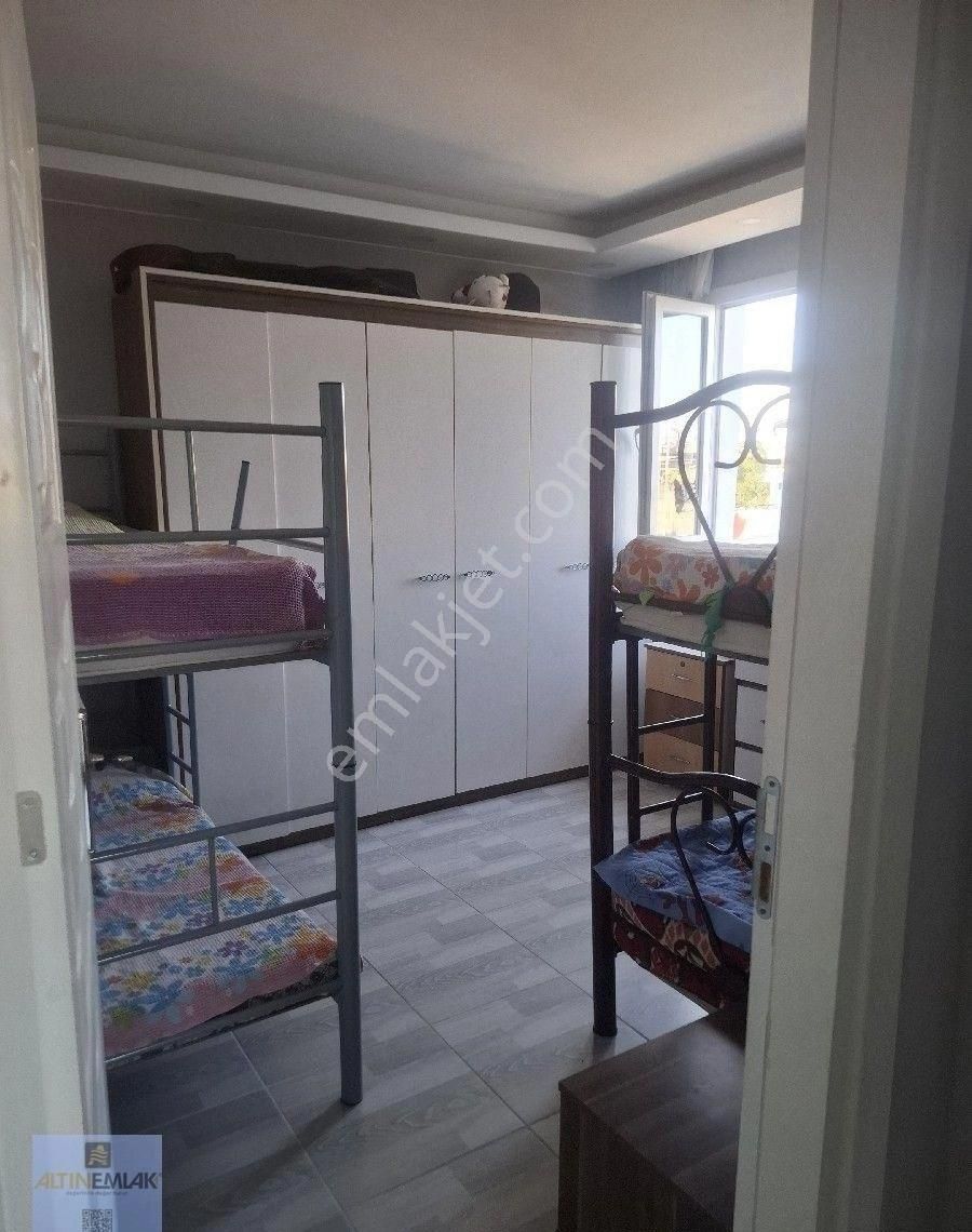 3 Katlı Müstakil Ev 8.500.000 Tl Seyhan Mahallesi - Görsel 10