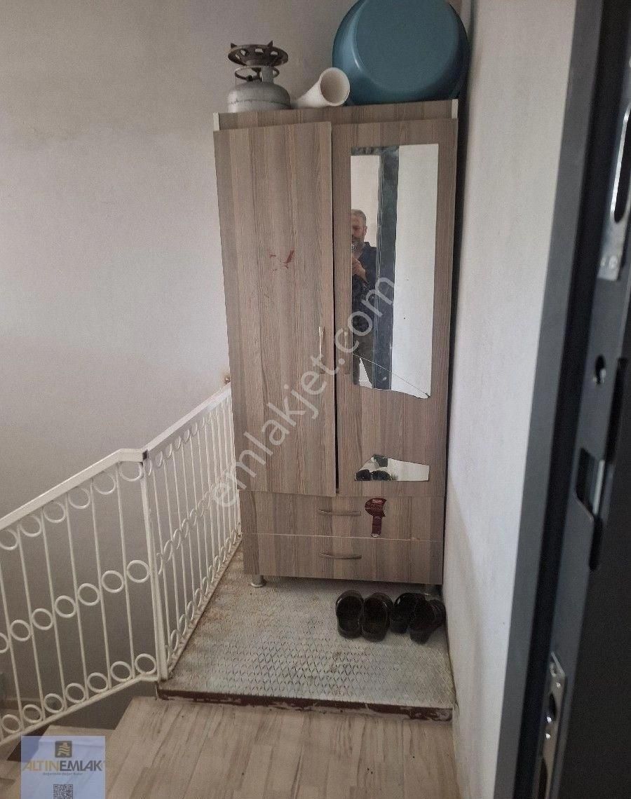 3 Katlı Müstakil Ev 8.500.000 Tl Seyhan Mahallesi - Görsel 28