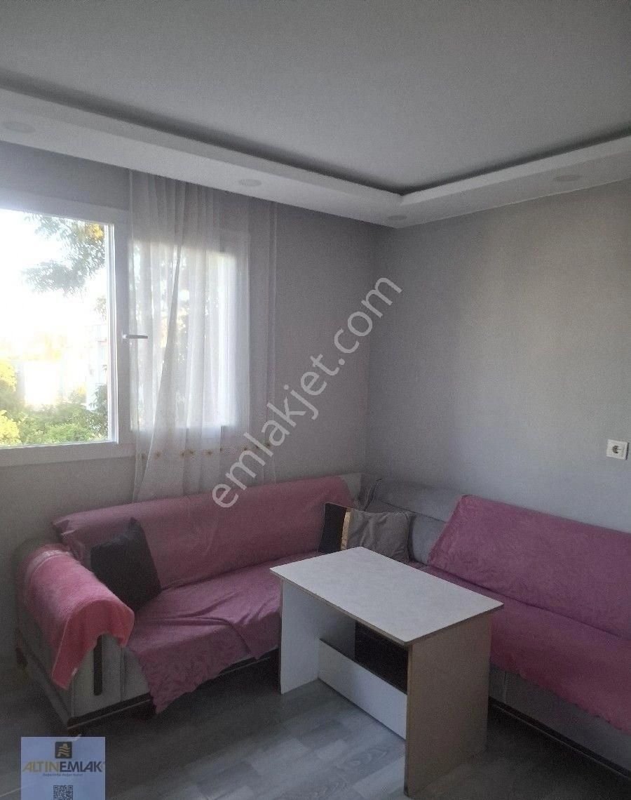 3 Katlı Müstakil Ev 8.500.000 Tl Seyhan Mahallesi - Görsel 15