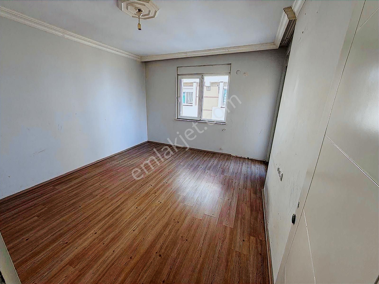 Yeni Yıla Özel Site İçerisi Merkezi Lokasyonda 3.kat 3+1 - Görsel 15