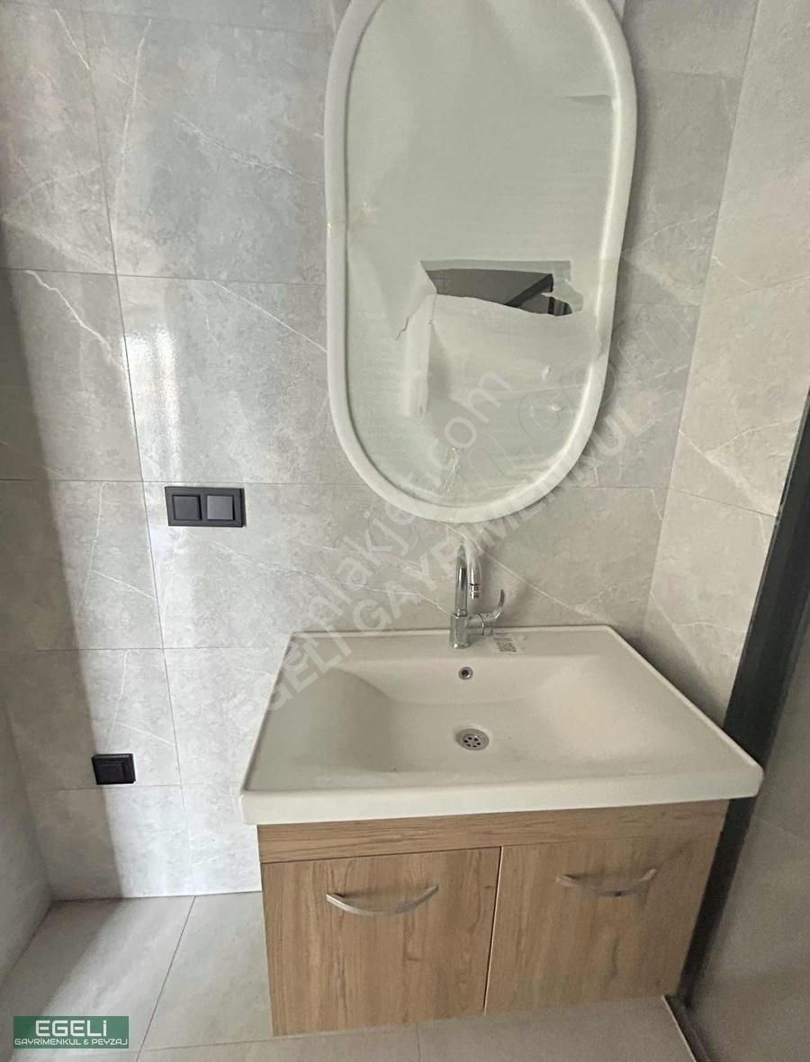 Egeli'den Görükle Baylan Plus'ta Satılık 2+1 Daireler - Görsel 34