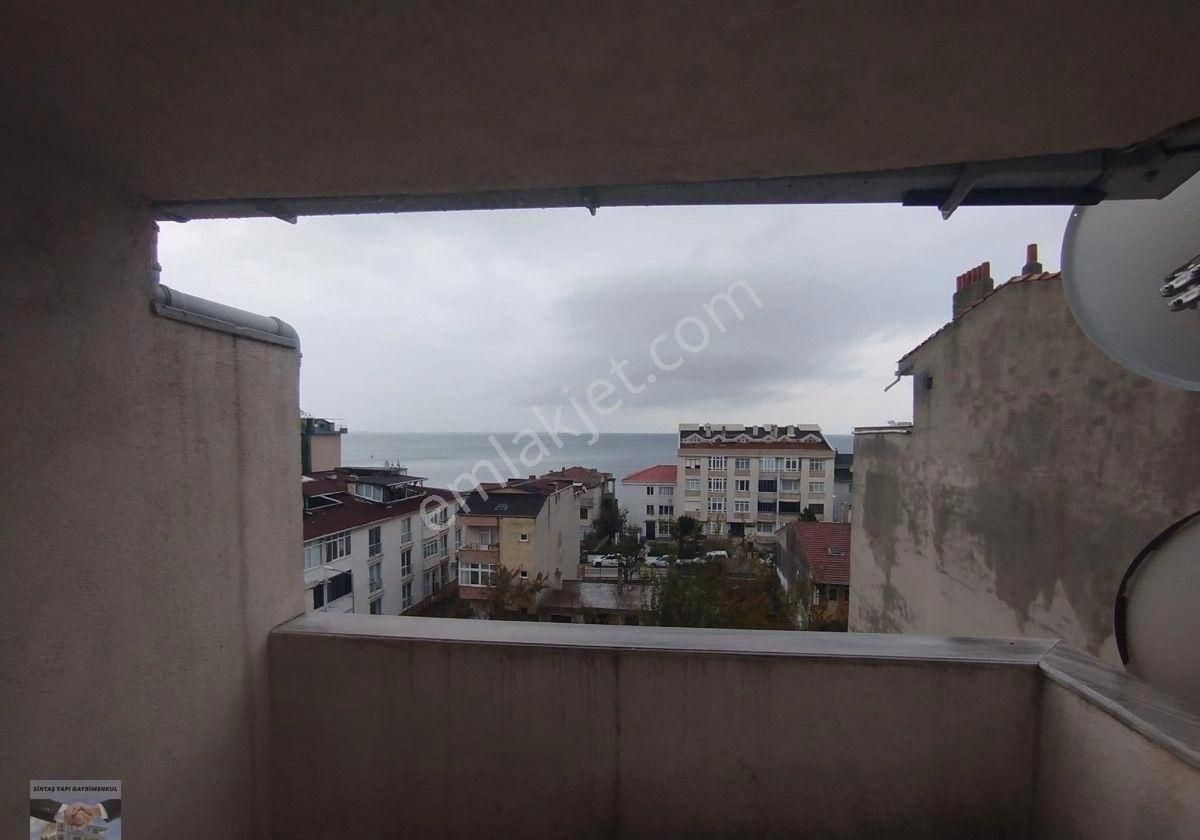 Tekirdağ Süleymanpaşa Altınova Mahallesi Satılık 4 + 2 Dubleks Daire - Görsel 20