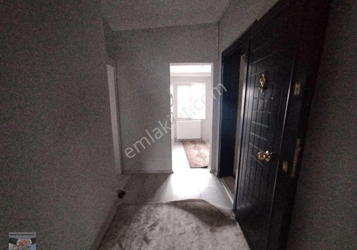 Tekirdağ Süleymanpaşa Altınova Mahallesi Satılık 4 + 2 Dubleks Daire - Görsel 8