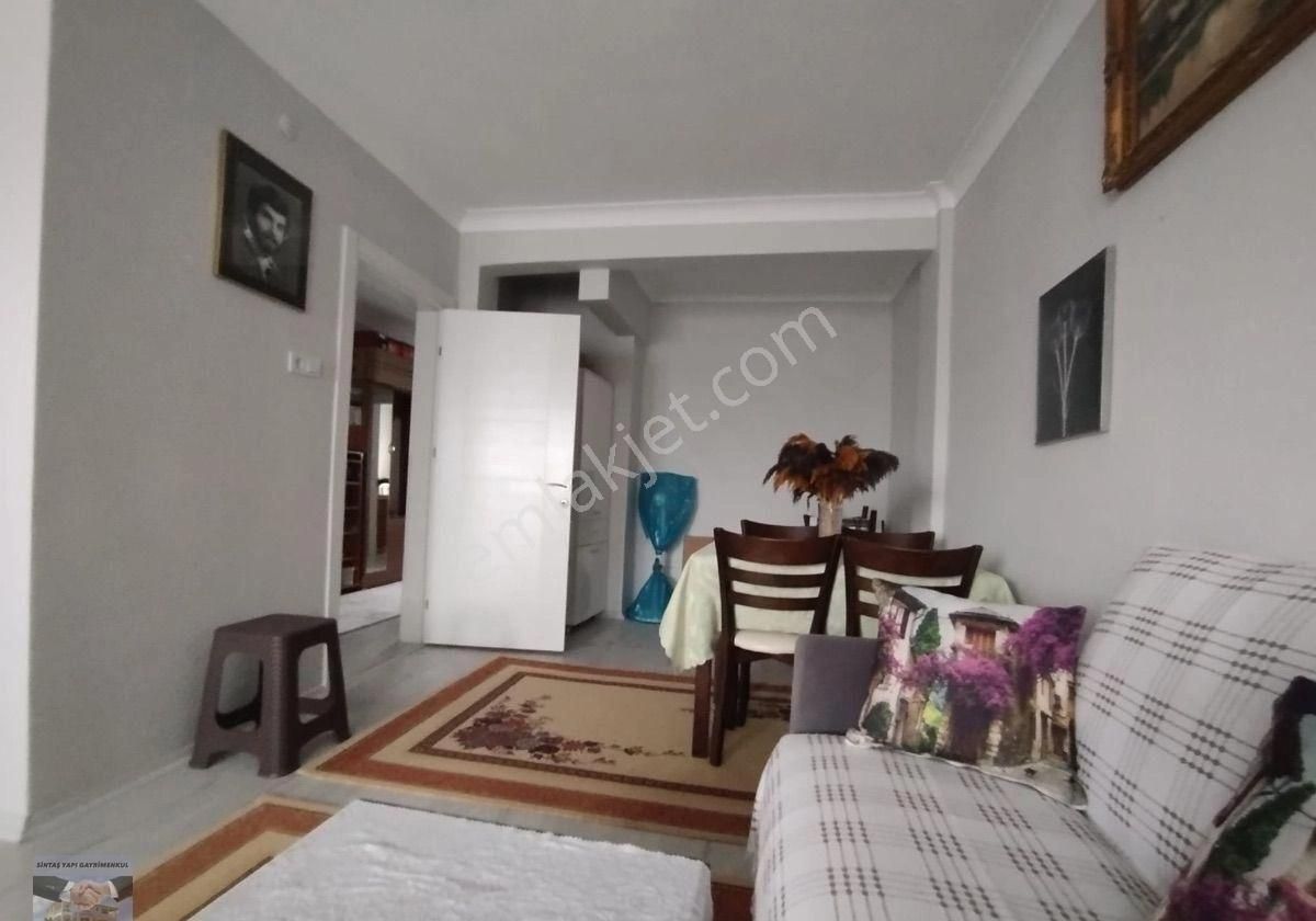 Tekirdağ Süleymanpaşa Altınova Mahallesi Satılık 4 + 2 Dubleks Daire - Görsel 12